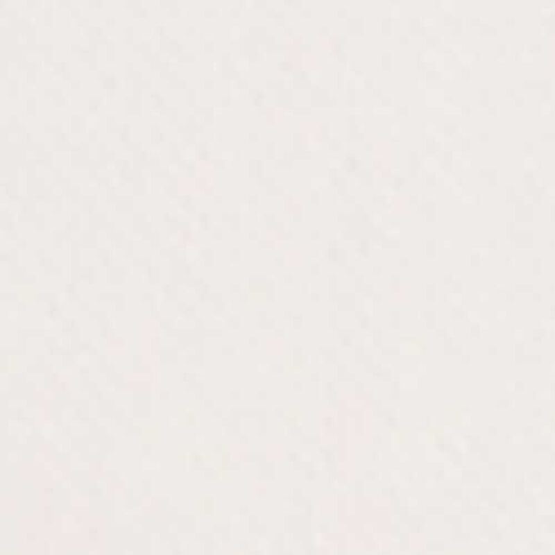 Tommy Hilfiger Classic Fit Script Polo image number 2